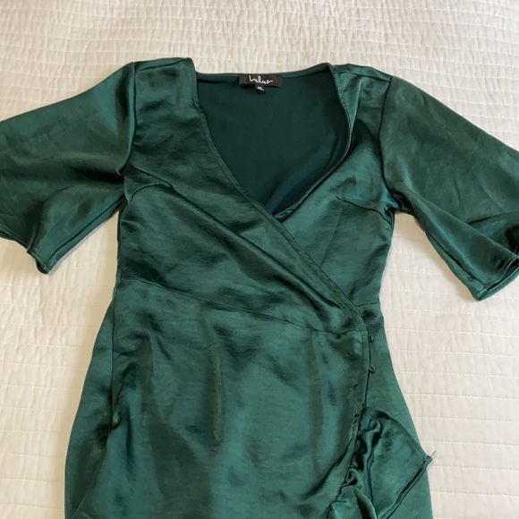 Lulus Dresses (5) - Picture 9 of 10